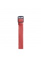 Perlon Strap